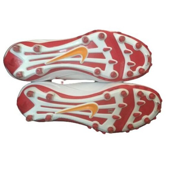 Athletic_Shoes